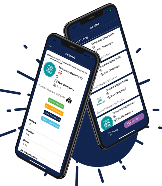 How to Hire Candidates through Job Apps? - Hirect