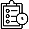 Icon_image10
