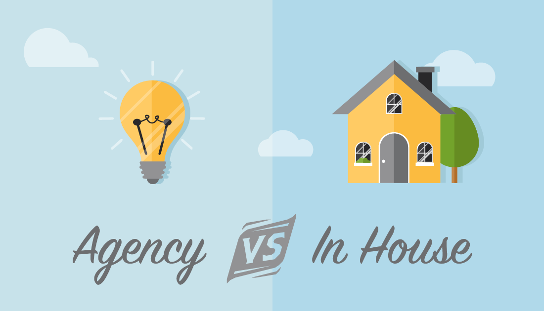 In-House Or Outsourced Recruitment – What Is Best for You? In-House Or Outsourced Recruitment – What Is Best for You?