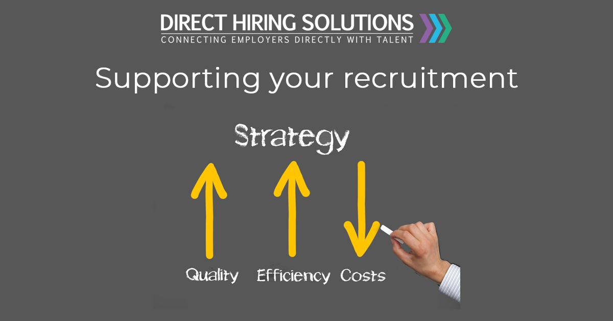 Flawed sourcing and shortlisting assessment Flawed sourcing and shortlisting assessment